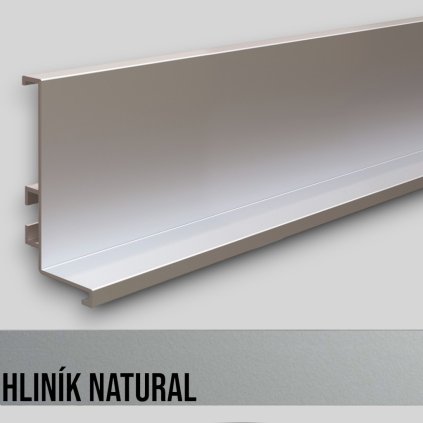 7606CC54 52DA 423E 9DF6 D340316CE46B1005379 Photoroom(1)