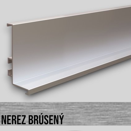 5190CC8B 4EC0 4F5A 9FFD 96D1BAAD43CE1006745 Photoroom(1)