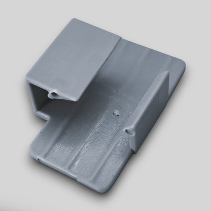 84379C83 7A2D 4535 8EBA 3B88AE6736E71t07653 Photoroom