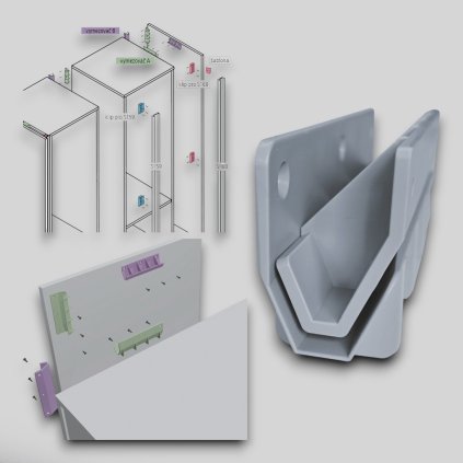 E3EF6FE7 27F4 4C25 BA27 9D0CD88487321t11626 Photoroom