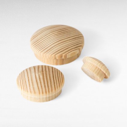 FF93F16A A645 4915 A21D FA148044FE611 drevena zatka Photoroom