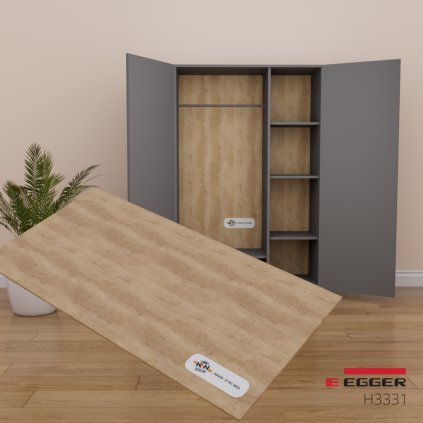 B71E7D63 0924 4EAD 851B 6C93636FADBBT11892 Board 01