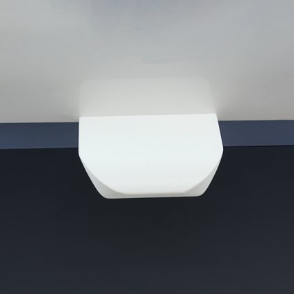 675B0E5B 04ED 4810 BBF9 114A2EEC06E1T11955 pic 01