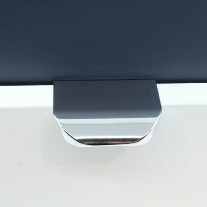 B9266491 9E85 43C9 BBB5 46149BB21D4ET11956 pic 01