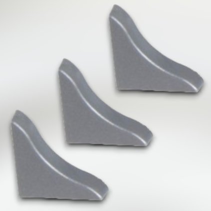 82921C0D BECB 4B45 B123 A15BE5AF00131t11754 Photoroom(1)