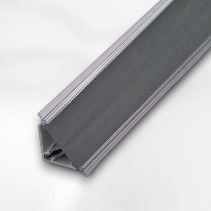 6F2FC932 2A4D 451F AF4C 1C30388C75161T11758 Photoroom