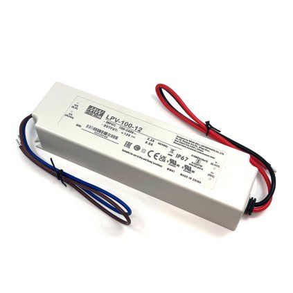 EB526B1A EFD4 4F78 B918 043BE5B74E2DT07840 Pic 01