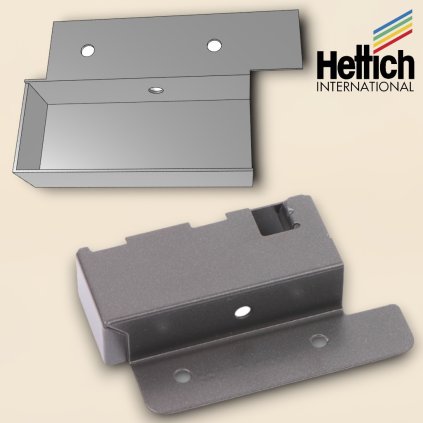 9F9753C7 2C08 4BE5 B6FA 96B6E5B4633E1K02429 Photoroom(1)