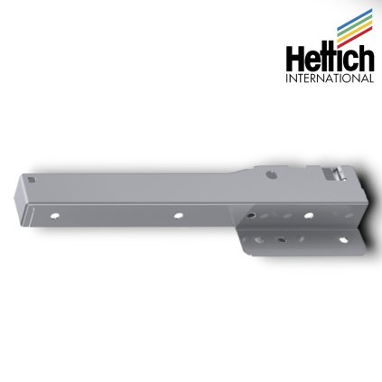 9C242C3A 3CF7 4A9D 9E76 C4D54D05FA531803078 Photoroom