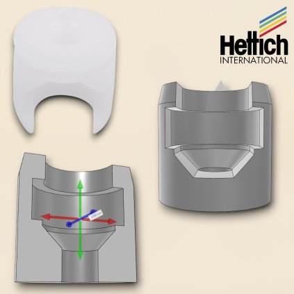 95BF5527 DFEC 4CBF 9F69 4B19AC1F364E1803054 Photoroom