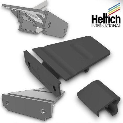 A03C8EFB 4C46 44C5 B123 0A60E1499EEF1K02748 Photoroom