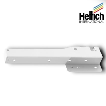 1A505618 3BBD 4FF0 BE5C 5A997B7BFB871001483 Photoroom