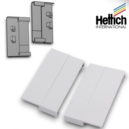 580F18EB DEC5 400B 922F 12EB41B0CEEA1803070 Photoroom(1)