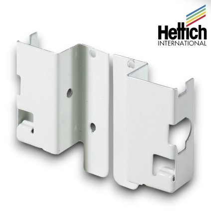 945A71CF F1A6 4BB7 A8C2 D179E2282B6D1423023 Photoroom