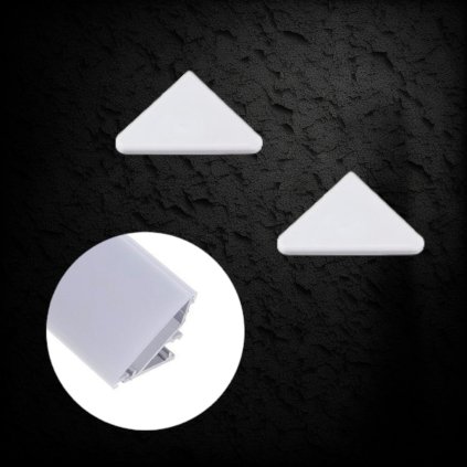 DAAE49D2 7409 45E7 812B 910FD04648B51t02757 Photoroom