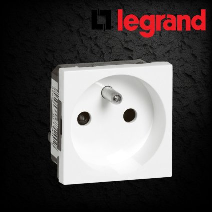 8F50BF09 3F13 4E95 A7D8 35A9D0C052251422102 Photoroom