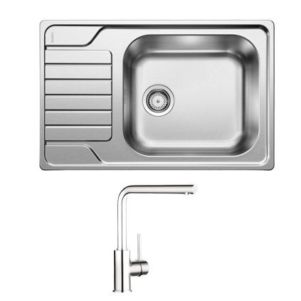 400C3AA4 B71D 4A1C AE67 7BBCEB6949001 205794