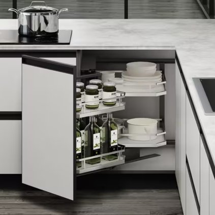 D6261636 4E18 4344 BCD8 FFA4B3098BD0K07400 Pic 01 new