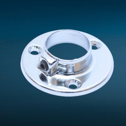 09920BBA 14D2 4F2D 8FC4 31C09AB1545B1732870 Photoroom