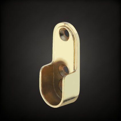 F54D0F8C D001 4774 BE1B 0C640664BCFE1t02700 Photoroom