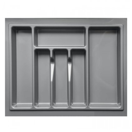 FAC51B20 B9DA 4889 8A64 0340D0E8704E340987 Pic 01