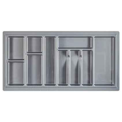 D5FEA827 44FA 4546 A8A9 68329B56A0EA341139 Pic 01