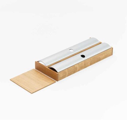 81BA615D 70BC 4067 8A7A DCC6C002BFA7T01994 Pic 01