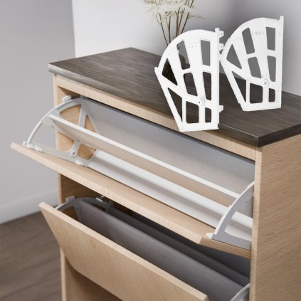 EDB5B0F4 23F1 4D0B B517 817D7114B19F732822 Pic 01