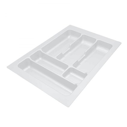 3F960FCB 3900 4059 8AA9 45AB6BD7D156008631 Pic 01