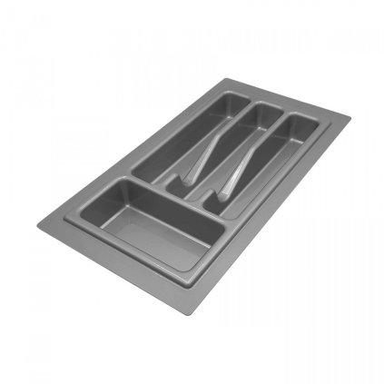 EE0C0C49 0FDB 4DAA 8A19 66DC350C949C340984 Pic 01