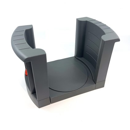 7C252395 9EA5 479C 81D3 8A85AC9BA068007685 Pic 01