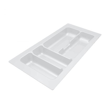 CBF7E1A1 1D44 4D3F A46E 0913211F9004008630 Pic 01