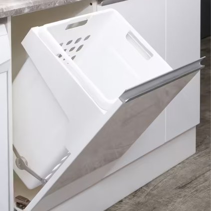 E87AA2F4 AF1C 4C22 9E6D DBE746EE15791 2003002201 001