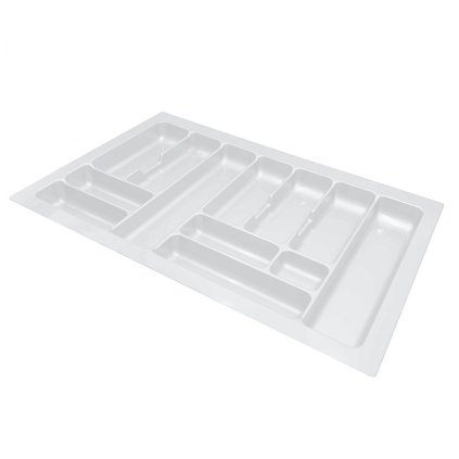 F56B002E 4C8C 444D 97A8 AB4EC98863CA008636 Pic 01