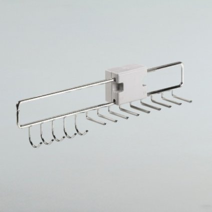 C07F5AFF 5363 4A8A A162 E356A463C28B1722882 Photoroom