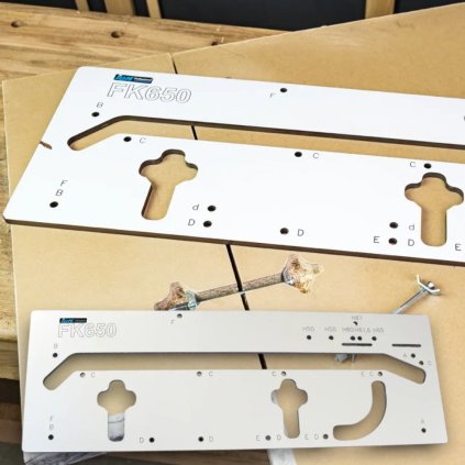 0AC936E1 9F6B 4304 84E3 0C9BE3975B331006584 Photoroom