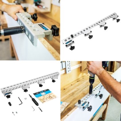 2AEDEFA5 9AC1 4B24 BFC2 A168152BBC4C1006616 Photoroom