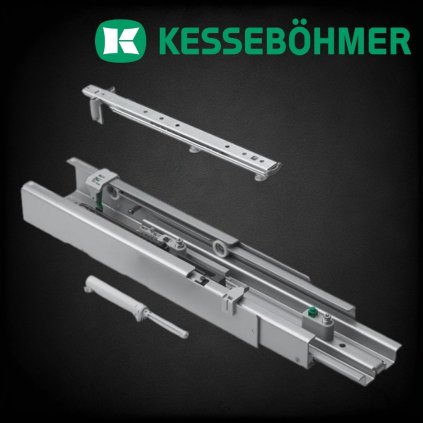 920E0846 A6F7 4E4B B257 592574C295E31k01040 Photoroom