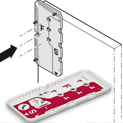 954AB002 1F6C 4F71 B0D8 93235426E3BA1K01066 Photoroom