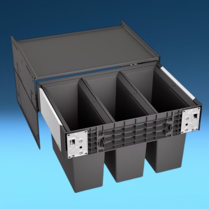 5A799C47 5219 442E 93A3 E5B8BDC527271t08568 Photoroom