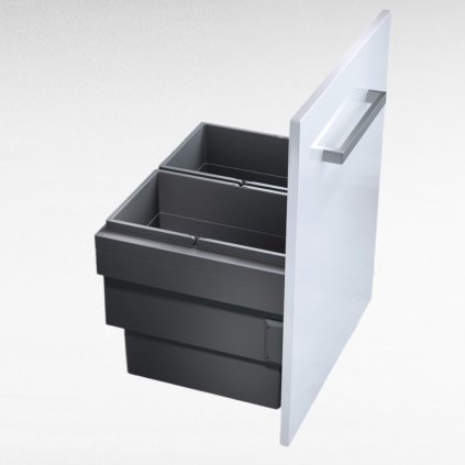 DB09DAA1 255C 4AAA 9268 46D8CA938D071k04215 Photoroom