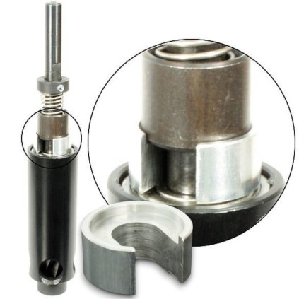 C04A8F69 AD05 4EFD 8BA9 8378EA68174F1K05549 Photoroom