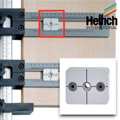 30D9FB8B 6C1D 44D9 91A6 54C970F5D75C1K05595 Photoroom