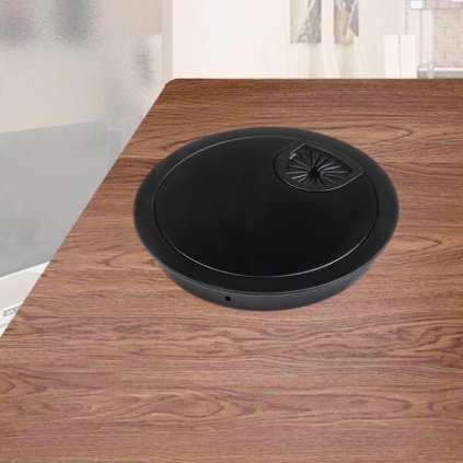 FE0EE363 6F56 439F A0F0 BA462E3A61E51T00054 Photoroom