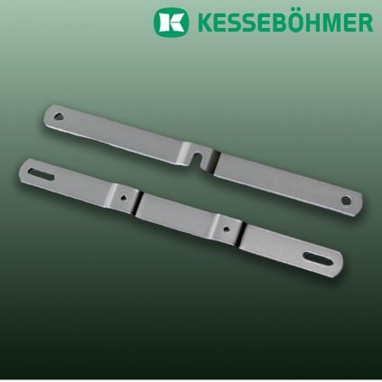 3996A72E D28D 4DE3 BD31 0DD11A01A57E1k01016 Photoroom