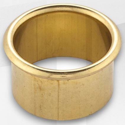 F89CECFF 693D 4D9B ADEA C7480CCD834F1T06874 Photoroom(1)