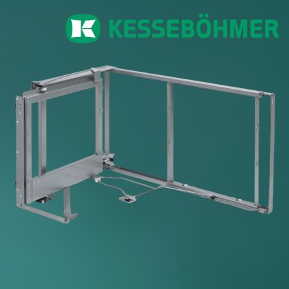 D39F5381 2FE5 486E BA65 9F3890FC0ED81512420 Photoroom