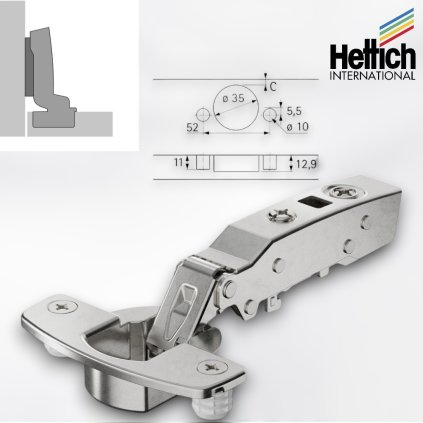 909C97A9 BF8D 46AB 862D C409509F72941T07974 Photoroom