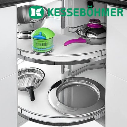 6B630D68 DFBB 49B3 A218 108D4D9301591k01122 Photoroom