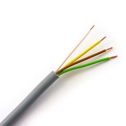 1F879A50 51E7 4E0C 84A3 829053692C853205077609